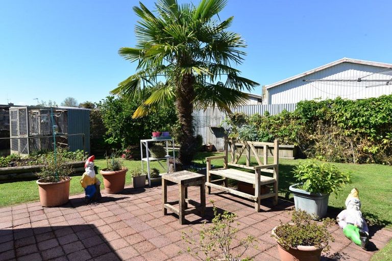 Photo of property in 28 Rosalind Street, Deanwell, Hamilton, 3206