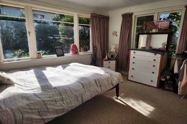 Photo of property in 9 Princess Street, Te Puke, 3119