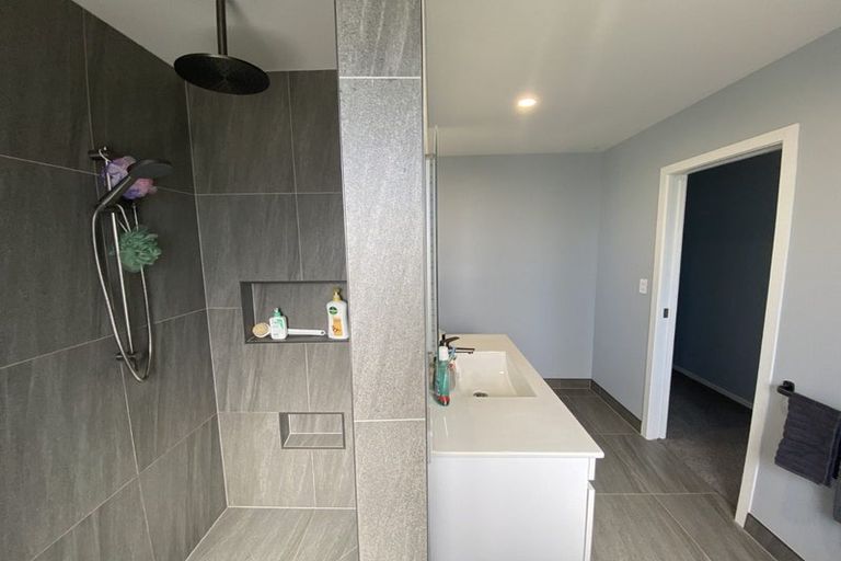 Photo of property in 10 Craig Lane, Otorohanga, 3973