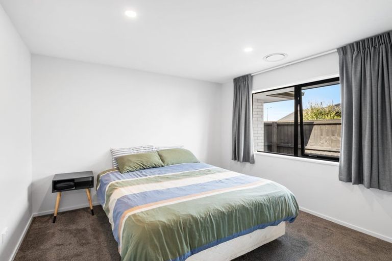 Photo of property in 18 Whitehorn Drive, Lincoln, 7608