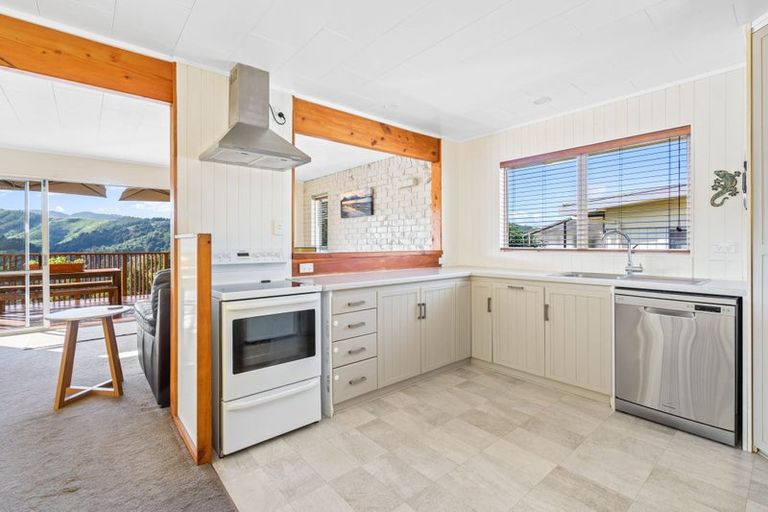 Photo of property in 1 Boeing Road, Onerahi, Whangarei, 0110