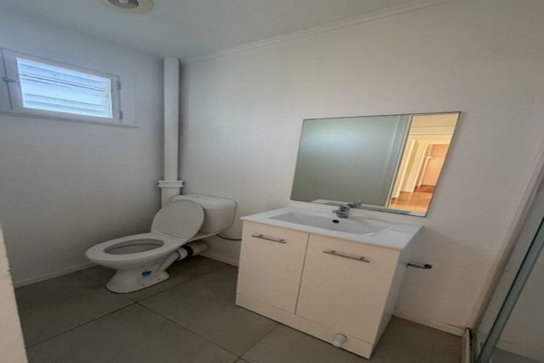 Photo of property in 3/19 Queens Avenue, Frankton, Hamilton, 3204
