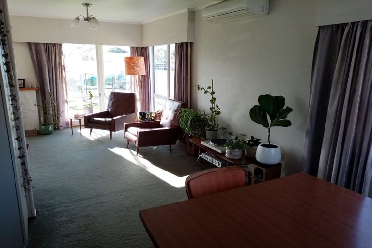 Photo of property in 31 Kipling Crescent, Stoke, Nelson, 7011