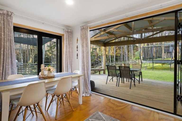 Photo of property in 52r Panorama Drive, Welcome Bay, Tauranga, 3175