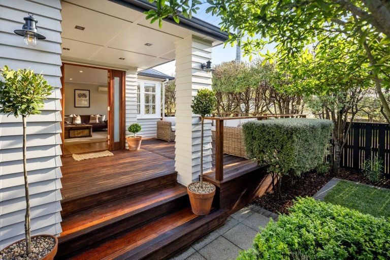 Photo of property in 141 King Street, Cambridge, 3434