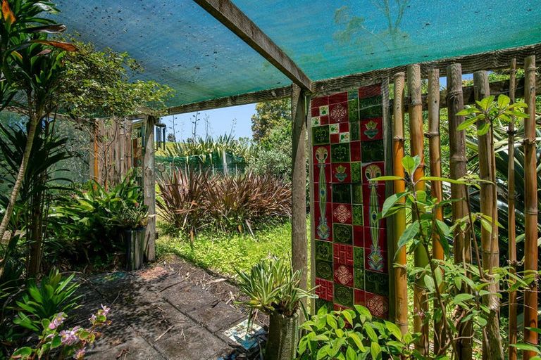 Photo of property in 56a Kaipara Coast Highway, Helensville, Kaukapakapa, 0871