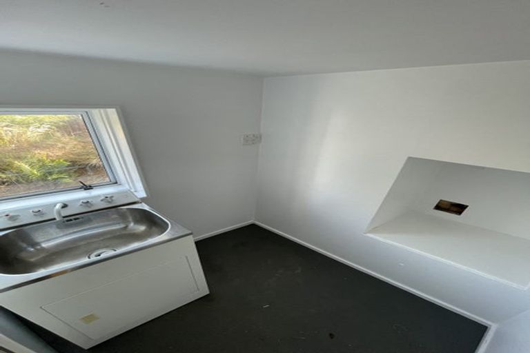 Photo of property in 42 Arawa Street, Tainui, Dunedin, 9013