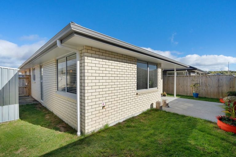 Photo of property in 29 Pohe Street, Waikanae, 5036