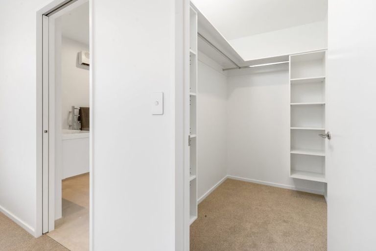 Photo of property in Atawhai Drive, Atawhai, Nelson, 7010