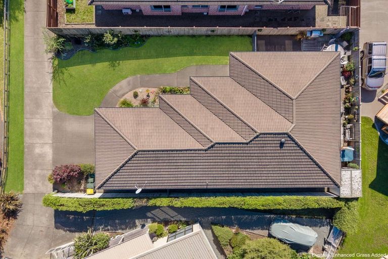 Photo of property in 51 White Horse Drive, Whakatane, 3120