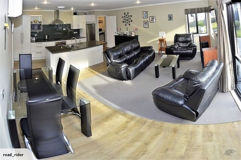 Photo of property in 118 Squire Drive, Awatoto, Napier, 4110