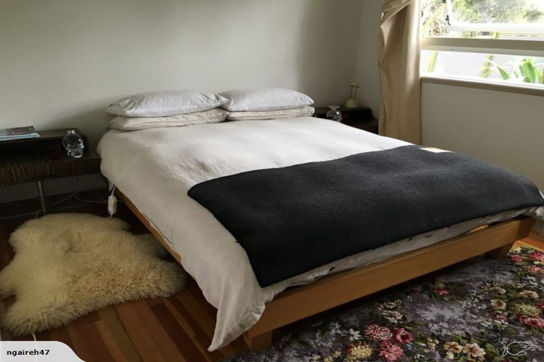 Photo of property in 22 Paramu Avenue, Birkdale, Auckland, 0626