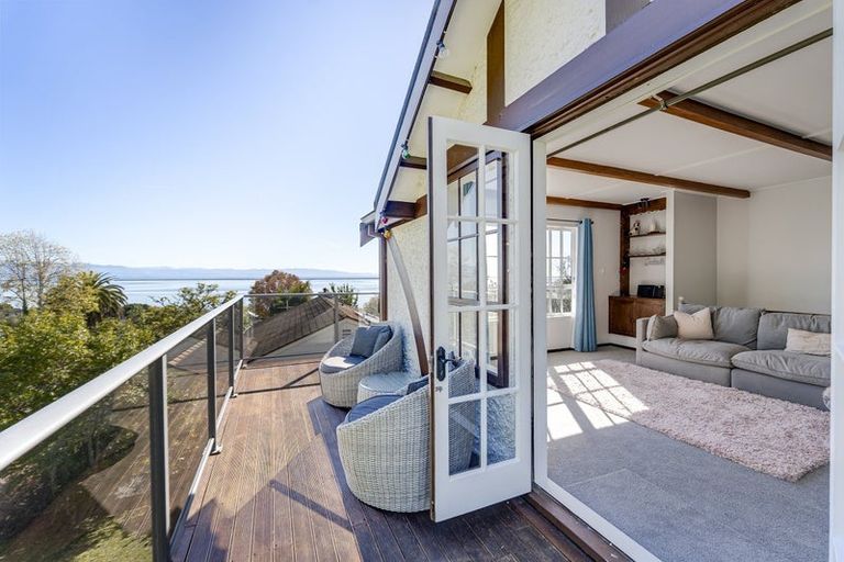 Photo of property in 19 Malvern Avenue, Atawhai, Nelson, 7010