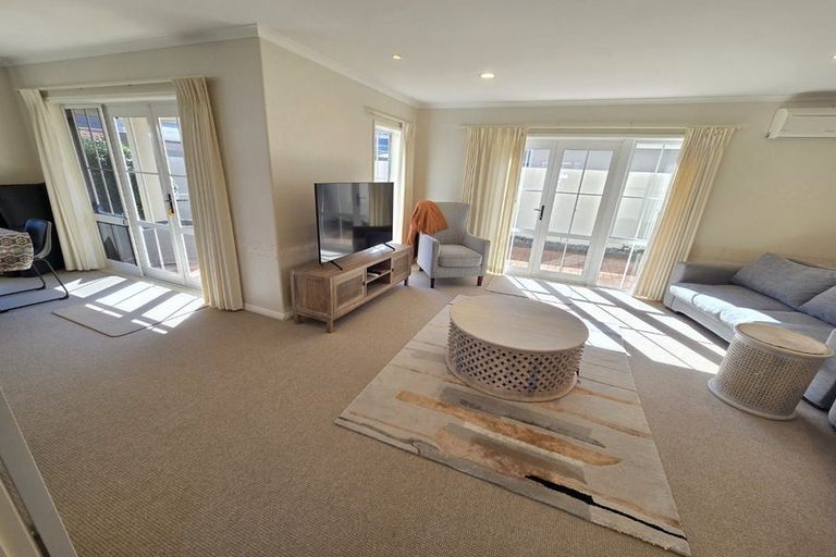 Photo of property in 21 Fifth Avenue, Avenues, Whangarei, 0110