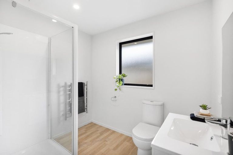 Photo of property in 78 Avanda Avenue, Rolleston, 7615