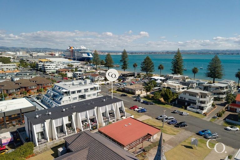 Photo of property in 1/17 Victoria Road, Mount Maunganui, 3116