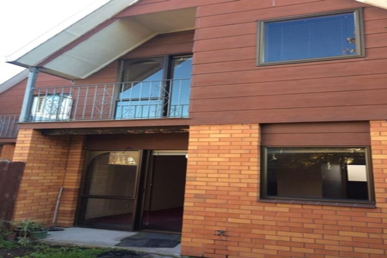 Photo of property in 4/56 Matipo Street, Riccarton, Christchurch, 8041