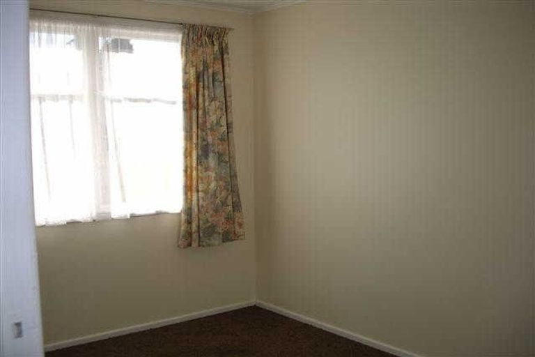 Photo of property in 61 Merton Street, Trentham, Upper Hutt, 5018