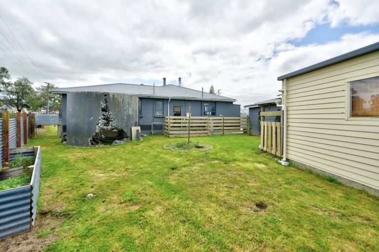 Photo of property in 48 Ferry Street, Wyndham, 9831