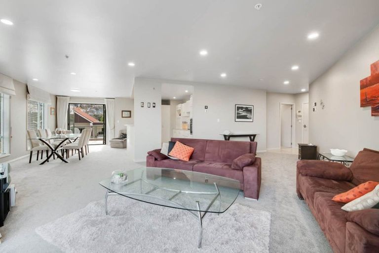 Photo of property in 49 Waterside Crescent, Gulf Harbour, Whangaparaoa, 0930