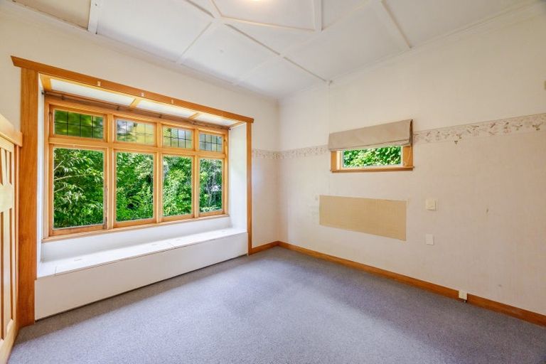 Photo of property in 103 Duchess Crescent, Mayfair, Hastings, 4122