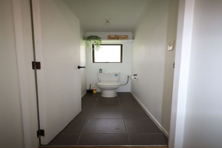 Photo of property in 61a Meander Drive, Welcome Bay, Tauranga, 3112