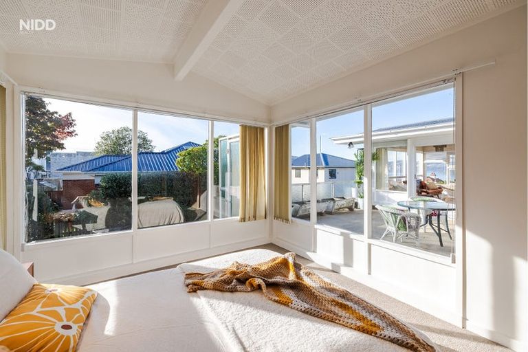 Photo of property in 18 Russell Street, Dunedin Central, Dunedin, 9016