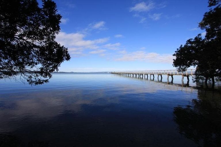 Photo of property in 23 Princes Street, Tahawai, Katikati, 3170