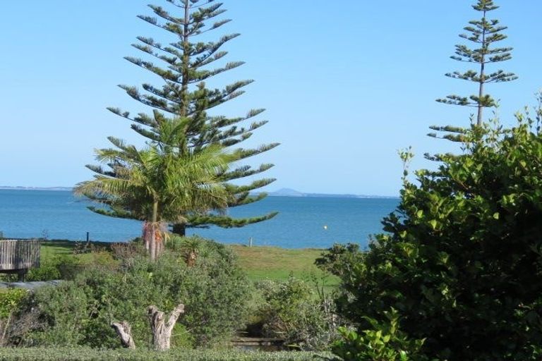 Photo of property in 23 Hihi Road, Hihi, Mangonui, 0494