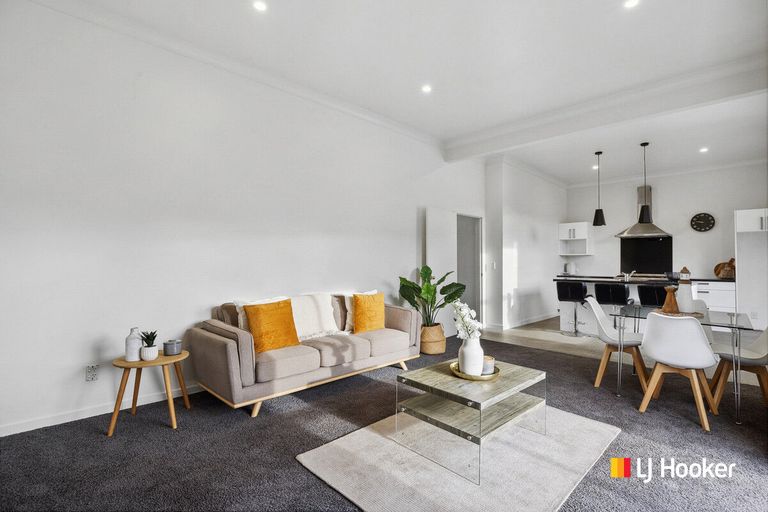 Photo of property in 30 Richardson Street, Saint Kilda, Dunedin, 9012