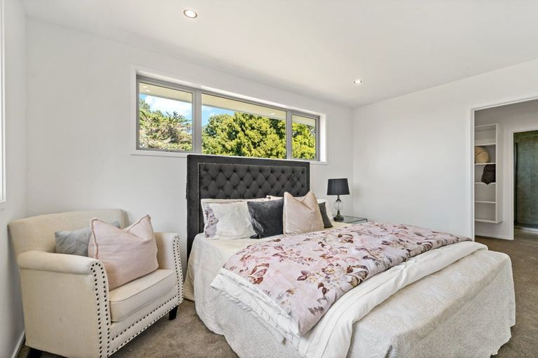 Photo of property in 120a Matipo Road, Te Atatu Peninsula, Auckland, 0610
