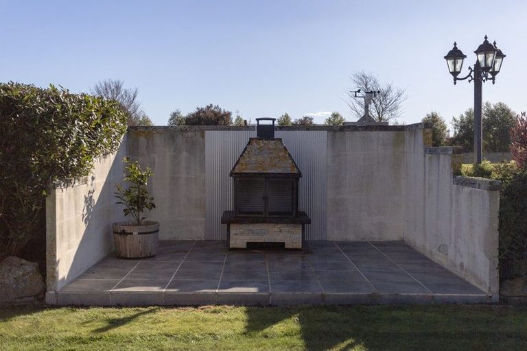 Photo of property in 305 Redcastle Road, Oamaru North, Oamaru, 9492