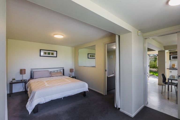 Photo of property in 81 Churchill Drive, Taradale, Napier, 4112