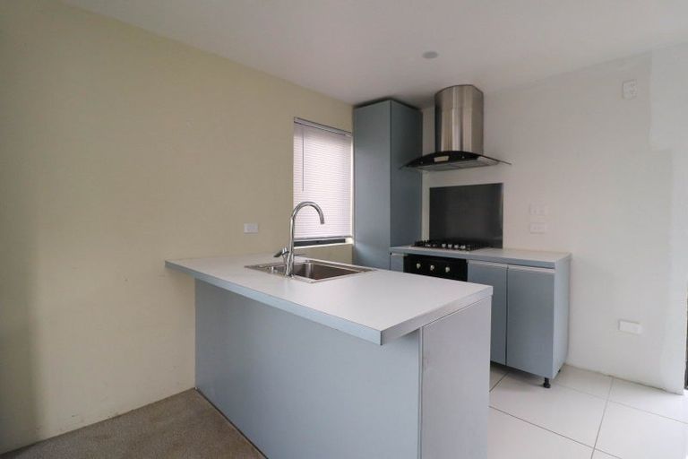 Photo of property in 212 Mount View Road, Thames, 3500