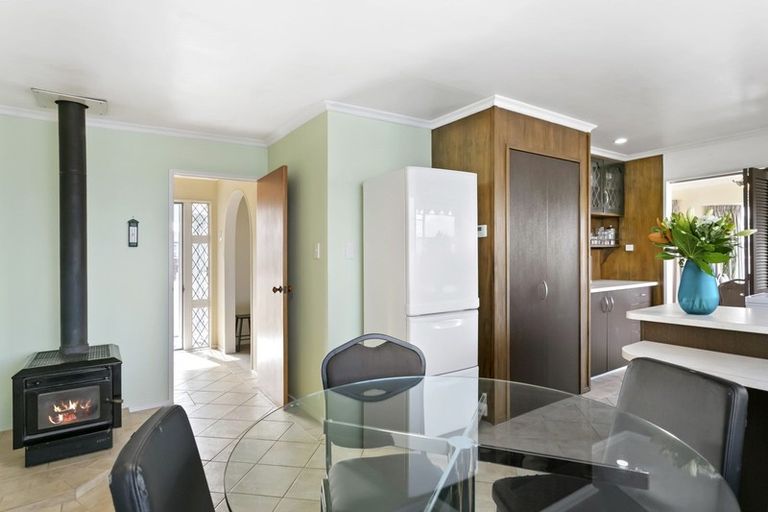 Photo of property in 1 Kaiuru Street, Nukuhau, Taupo, 3330