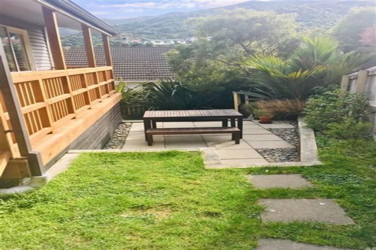 Photo of property in 3b Iwi Street, Ngaio, Wellington, 6035