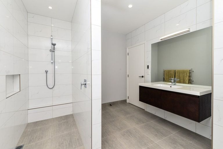 Photo of property in 33 Mike Smith Drive, Cambridge, 3434