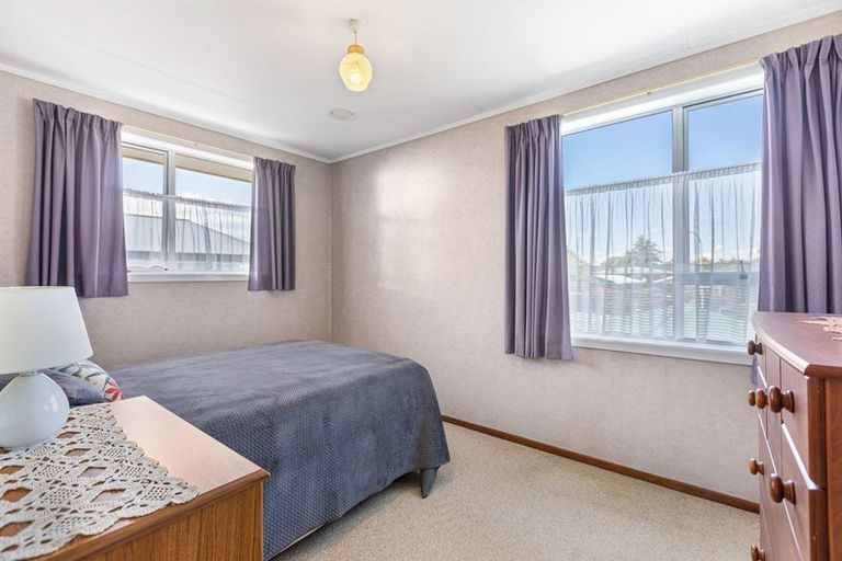 Photo of property in 4 Tybalt Street, Stratford, 4332