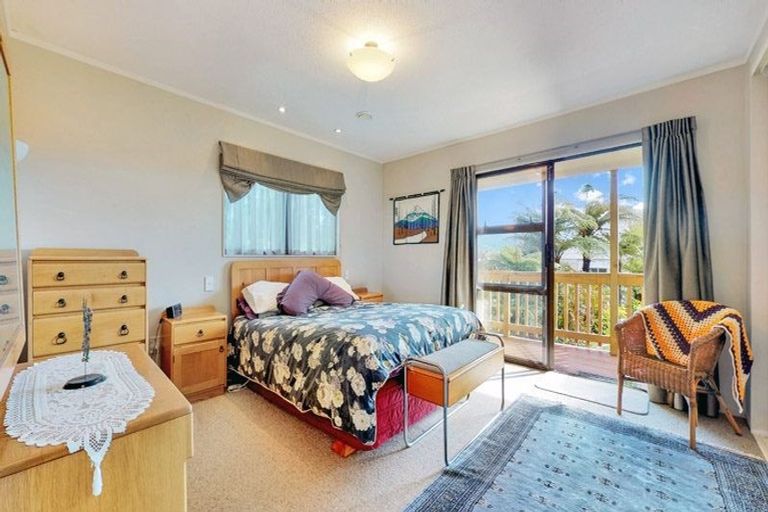 Photo of property in 9 Miranda Place, Springfield, Rotorua, 3015