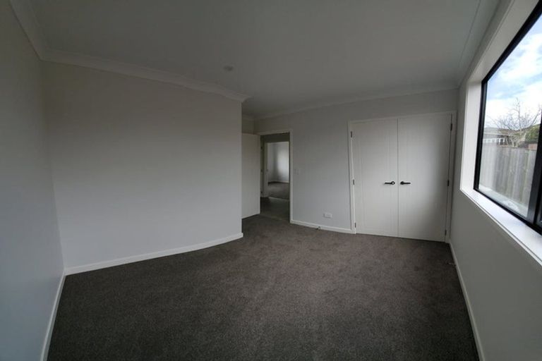 Photo of property in 24a Merlot Drive, Pyes Pa, Tauranga, 3112