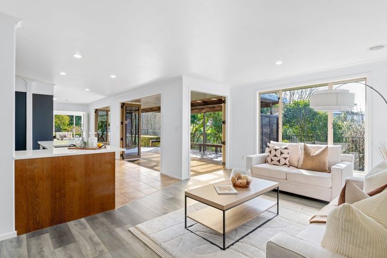 Photo of property in 3 Milford Place, Chartwell, Hamilton, 3210