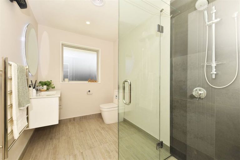 Photo of property in 12 Lovelock Avenue, Rolleston, 7615