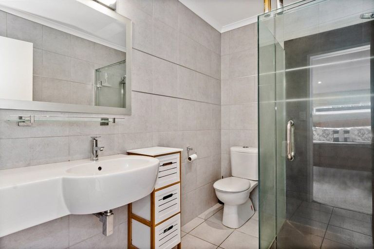 Photo of property in 323 Levers Road, Matua, Tauranga, 3110