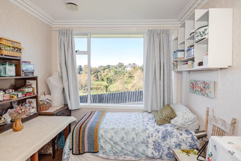 Photo of property in 33 Selwyn Street, South Hill, Oamaru, 9400