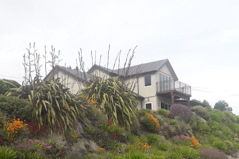 Photo of property in 209 Peninsula Road, Kawarau Falls, Queenstown, 9300