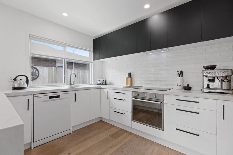 Photo of property in 119 Sixteenth Avenue, Tauranga South, Tauranga, 3112