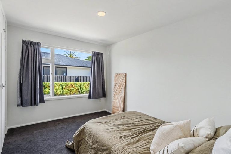 Photo of property in 66 Bickerton Street, Wainoni, Christchurch, 8061