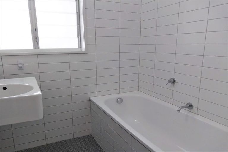 Photo of property in 27 Matai Road, Hataitai, Wellington, 6021