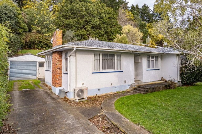 Photo of property in 144 Ikitara Road, Whanganui East, Whanganui, 4500