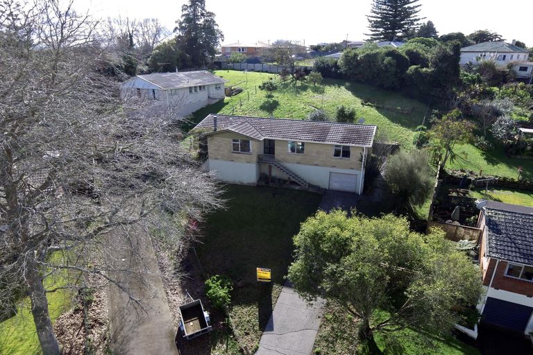 Photo of property in 6 Meadows Lane, Huntly, 3700